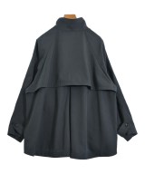 SLOBE IENA（スローブイエナ）その他 紺 サイズ:F レディース/2200699286015