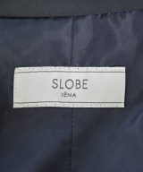 SLOBE IENA（スローブイエナ）その他 紺 サイズ:F レディース/2200699286015