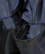 SLOBE IENA（スローブイエナ）その他 紺 サイズ:F レディース/2200699286015