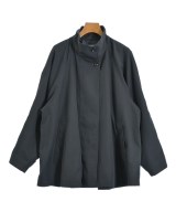 SLOBE IENA ブルゾン（その他）