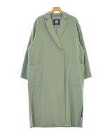 SLOBE IENA チェスターコート