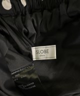 SLOBE IENA（スローブイエナ）ワンピース 黒 サイズ:F レディース/2200701851019