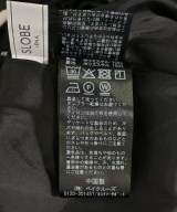 SLOBE IENA（スローブイエナ）ワンピース 黒 サイズ:F レディース/2200701851019