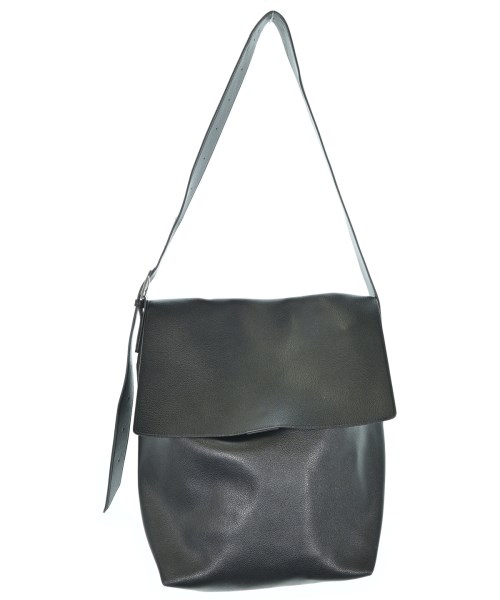 SLOBE IENA(スローブイエナ)のショルダーバッグ サイズ:- 2,700円