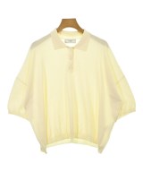 SLOBE IENA ニット・セーター