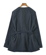 SLOBE IENA（スローブイエナ）その他 紺 サイズ:F レディース/2200697468062