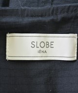 SLOBE IENA（スローブイエナ）その他 紺 サイズ:F レディース/2200697468062