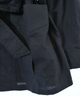 SLOBE IENA（スローブイエナ）その他 紺 サイズ:F レディース/2200697468062