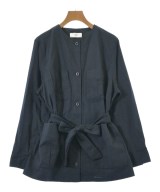 SLOBE IENA コート（その他）