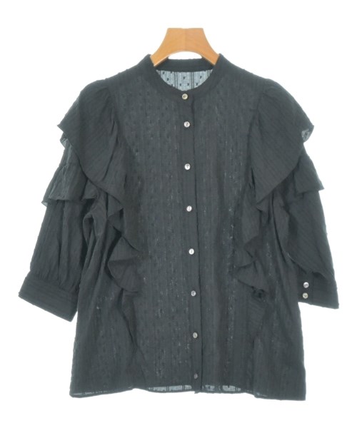 SLOBE IENA(スローブイエナ)のブラウス サイズ:F 2,900円