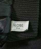 SLOBE IENA（スローブイエナ）ロング・マキシ丈スカート グレー サイズ:-(M位) レディース/2200697658074