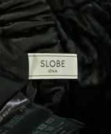 SLOBE IENA（スローブイエナ）その他 黒 サイズ:F レディース/2200697658081