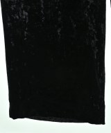 SLOBE IENA（スローブイエナ）その他 黒 サイズ:F レディース/2200697658081