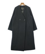 SLOBE IENA チェスターコート