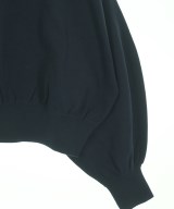 SLOBE IENA（スローブイエナ）ニット・セーター 紺 サイズ:F レディース/2200644105040