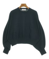 SLOBE IENA ニット・セーター