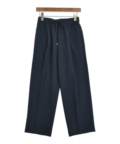 SLOBE IENA(スローブイエナ)その他 紺 サイズ:36(S位)/2200645510034