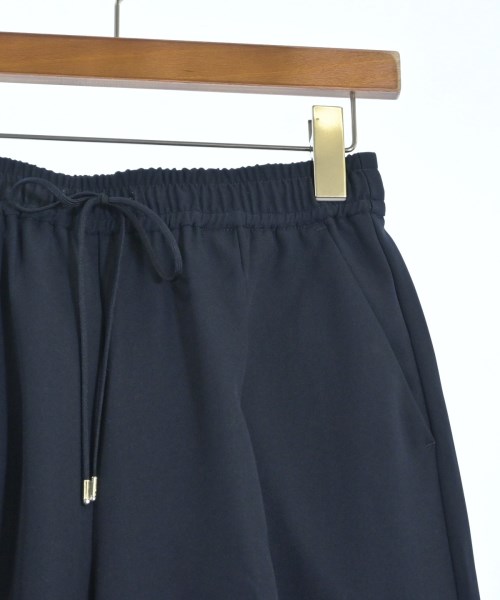 SLOBE IENA（スローブイエナ）その他 紺 サイズ:36(S位) レディース/2200645510034