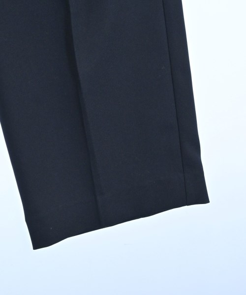 SLOBE IENA（スローブイエナ）その他 紺 サイズ:36(S位) レディース/2200645510034