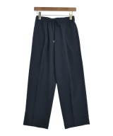 SLOBE IENA パンツ（その他）