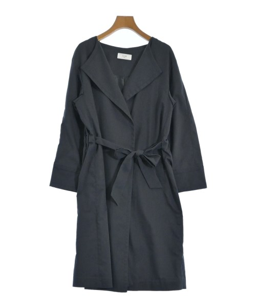 SLOBE IENA(スローブイエナ)その他 紺 サイズ:36(S位)/2200645510058