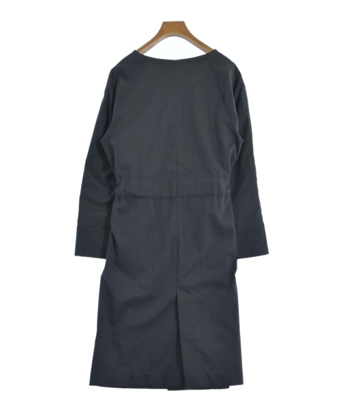 SLOBE IENA（スローブイエナ）その他 紺 サイズ:36(S位) レディース/2200645510058