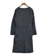 SLOBE IENA（スローブイエナ）その他 紺 サイズ:36(S位) レディース/2200645510058