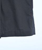 SLOBE IENA（スローブイエナ）その他 紺 サイズ:36(S位) レディース/2200645510058