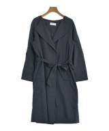 SLOBE IENA コート（その他）