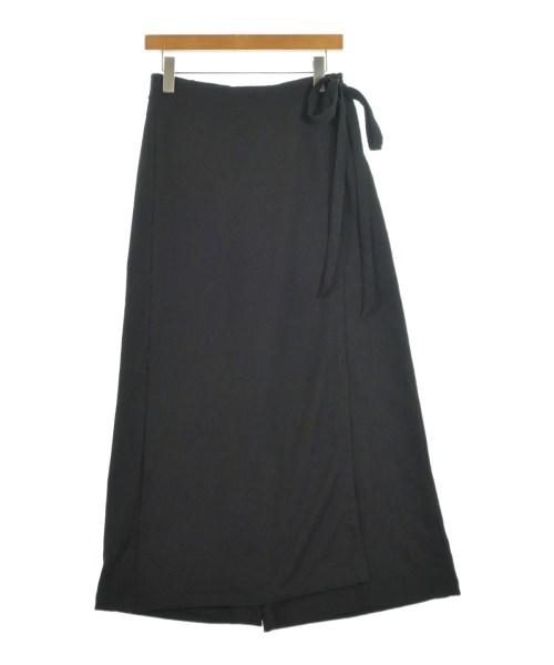 SLOBE IENA(スローブイエナ)その他 黒 サイズ:38(M位)/2200648598053