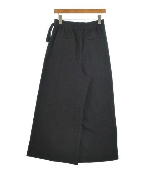 SLOBE IENA（スローブイエナ）その他 黒 サイズ:38(M位) レディース/2200648598053