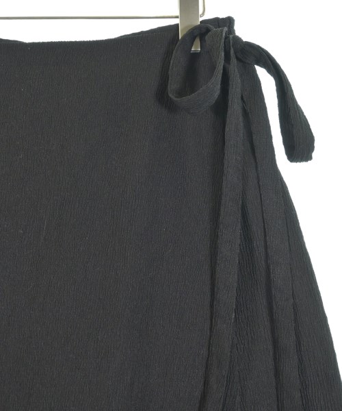 SLOBE IENA（スローブイエナ）その他 黒 サイズ:38(M位) レディース/2200648598053