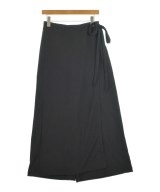 SLOBE IENA（スローブイエナ）その他 黒 サイズ:38(M位) レディース/2200648598053