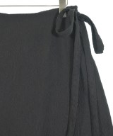 SLOBE IENA（スローブイエナ）その他 黒 サイズ:38(M位) レディース/2200648598053