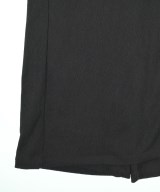 SLOBE IENA（スローブイエナ）その他 黒 サイズ:38(M位) レディース/2200648598053