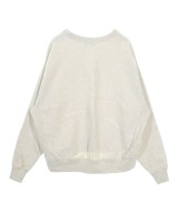 SLOBE IENA（スローブイエナ）スウェット ベージュ サイズ:F レディース/2200649424085