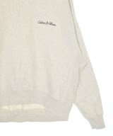 SLOBE IENA（スローブイエナ）スウェット ベージュ サイズ:F レディース/2200649424085