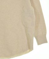 SLOBE IENA（スローブイエナ）ニット・セーター ベージュ サイズ:F レディース/2200649424122