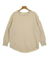 SLOBE IENA ニット・セーター