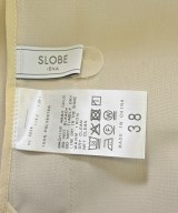 SLOBE IENA（スローブイエナ）テーラードジャケット ベージュ サイズ:38(M位) レディース/2200649424160