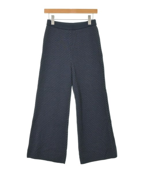 SLOBE IENA(スローブイエナ)その他 紺 サイズ:-(M位)/2200650491014