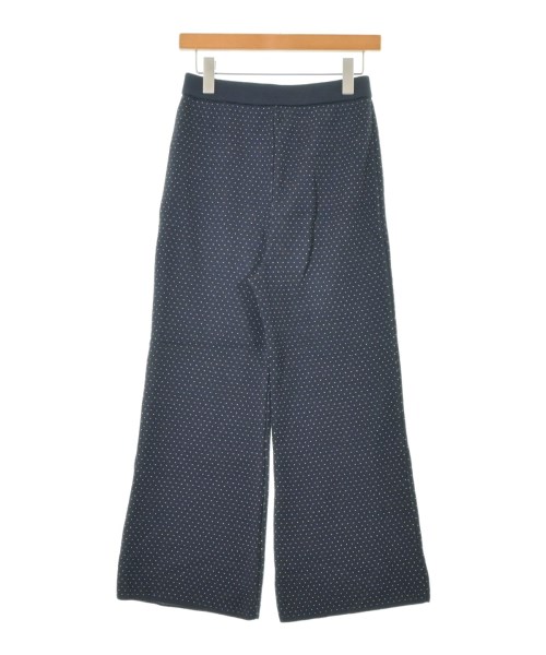 SLOBE IENA（スローブイエナ）その他 紺 サイズ:-(M位) レディース/2200650491014