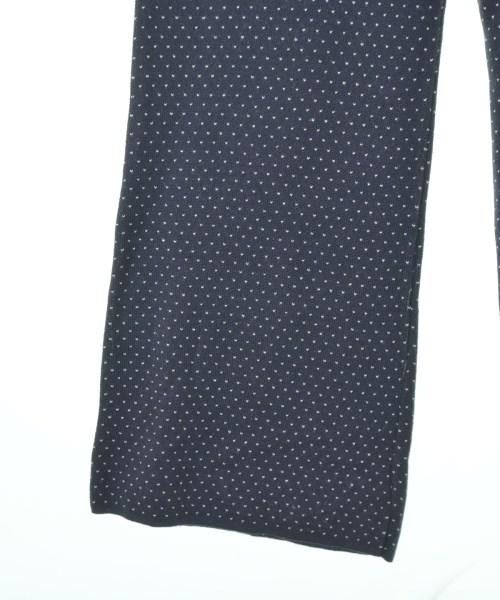 SLOBE IENA（スローブイエナ）その他 紺 サイズ:-(M位) レディース/2200650491014