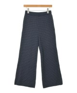 SLOBE IENA（スローブイエナ）その他 紺 サイズ:-(M位) レディース/2200650491014