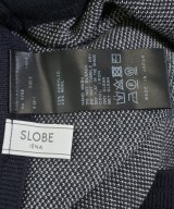 SLOBE IENA（スローブイエナ）その他 紺 サイズ:-(M位) レディース/2200650491014