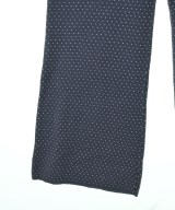 SLOBE IENA（スローブイエナ）その他 紺 サイズ:-(M位) レディース/2200650491014