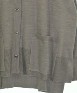 SLOBE IENA（スローブイエナ）カーディガン グレー サイズ:F レディース/2200650888029