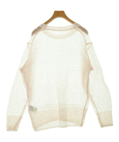 SLOBE IENA（スローブイエナ）ニット・セーター ピンク サイズ:F レディース/2200649507016