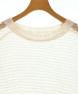 SLOBE IENA（スローブイエナ）ニット・セーター ピンク サイズ:F レディース/2200649507016