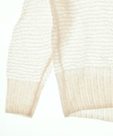 SLOBE IENA（スローブイエナ）ニット・セーター ピンク サイズ:F レディース/2200649507016